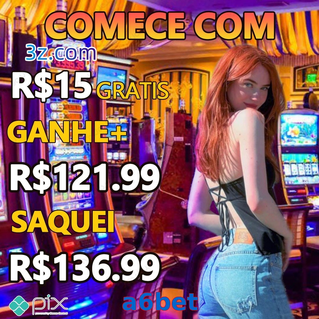 a6bet