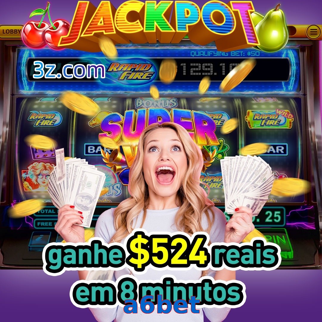 a6bet