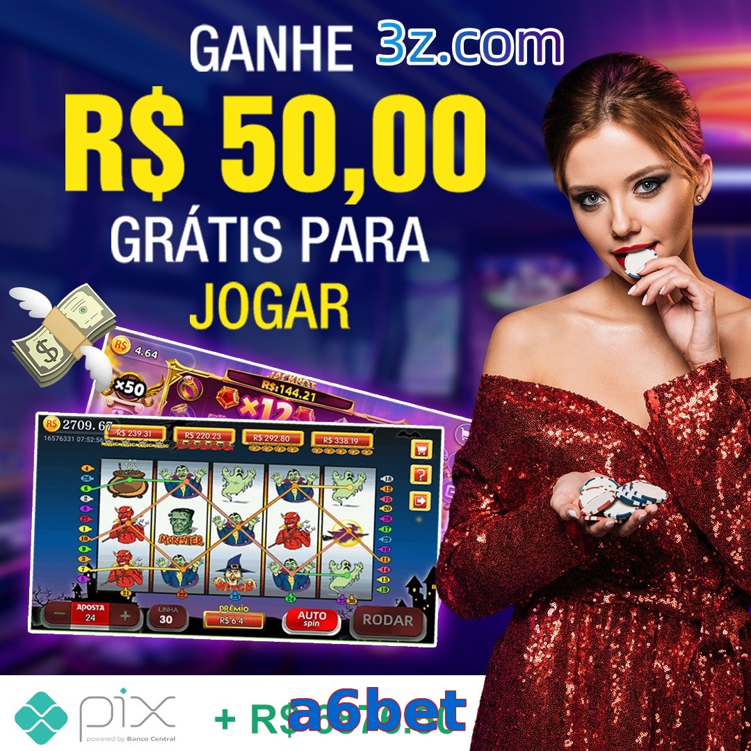 a6bet