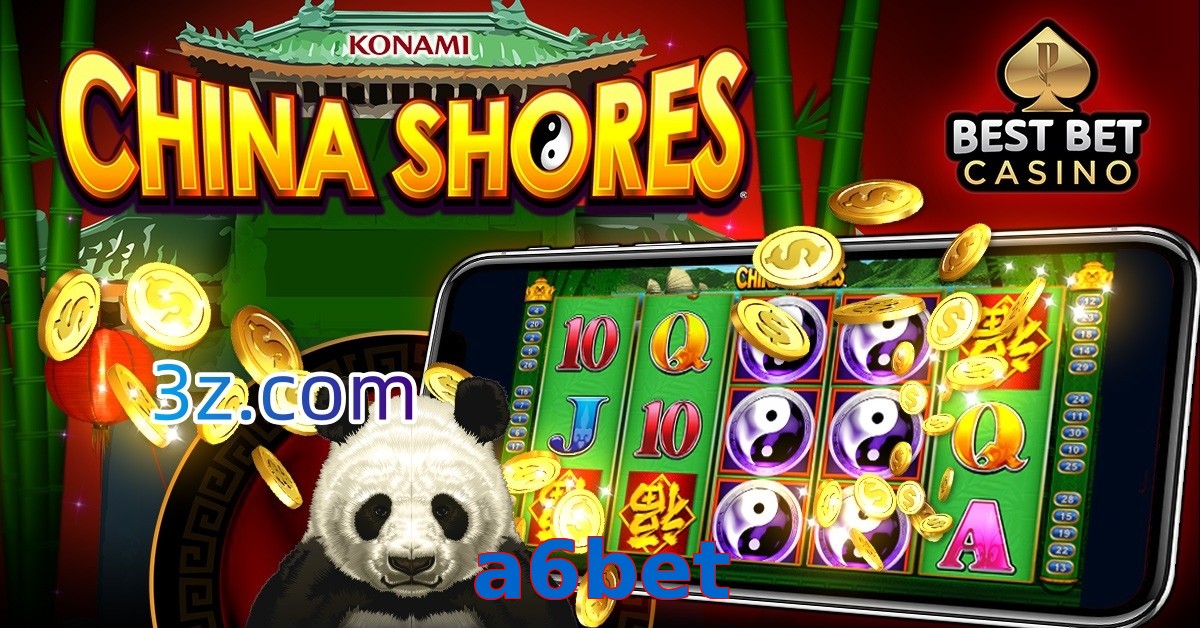 a6bet