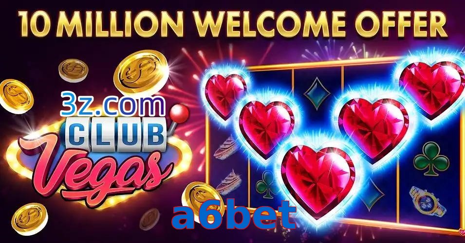 a6bet