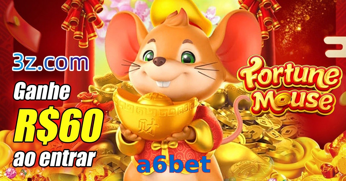 a6bet