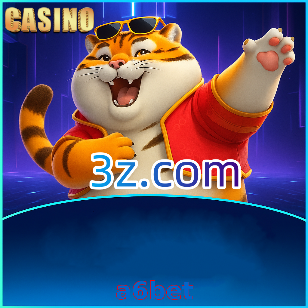 a6bet